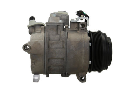 Valeo Remanufactured Aircon Compressor for Ford 999146