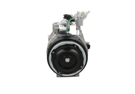 PlusLine Original Aircon Compressor for Ford 4472807242+