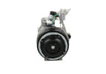 PlusLine Original Aircon Compressor for Ford 4472807242+