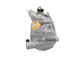 PlusLine Original Aircon Compressor for Ford 4472807242+