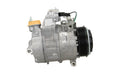 PlusLine Original Aircon Compressor for Ford 4472807242+