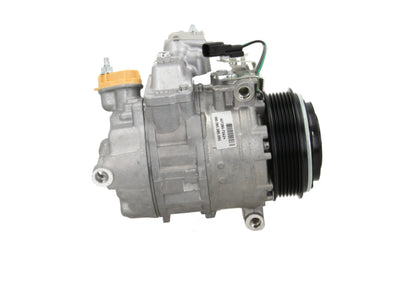 PlusLine Original Aircon Compressor for Ford 4472807242+