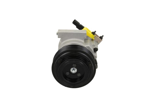 PlusLine Original Aircon Compressor for Ford UC9M19D629BC+