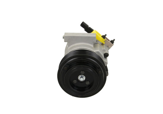 PlusLine Airco Compressor Ford UC9M19D629BC+