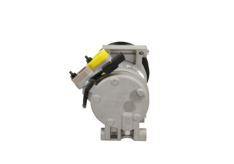 PlusLine Airco Compressor Ford UC9M19D629BC+
