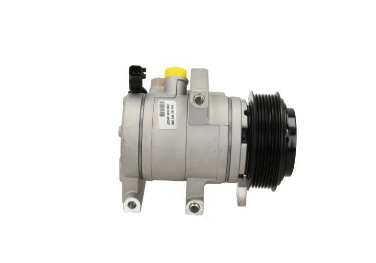 PlusLine Airco Compressor Ford UC9M19D629BC+