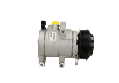 PlusLine Airco Compressor Ford UC9M19D629BC+