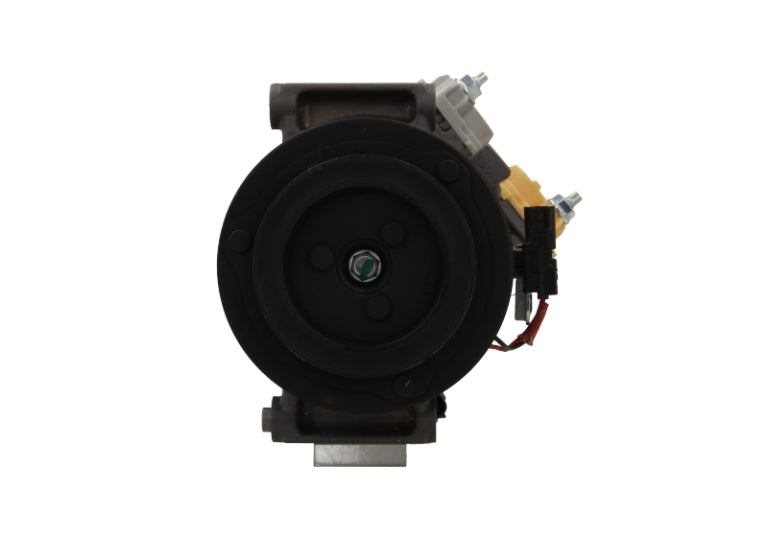 Valeo Remanufactured *Airco Compressor Ford 999187