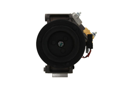 Valeo Remanufactured *Airco Compressor Ford 999187