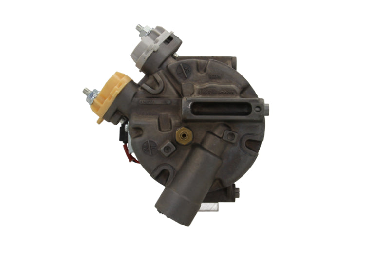 Valeo Remanufactured *Airco Compressor Ford 999187