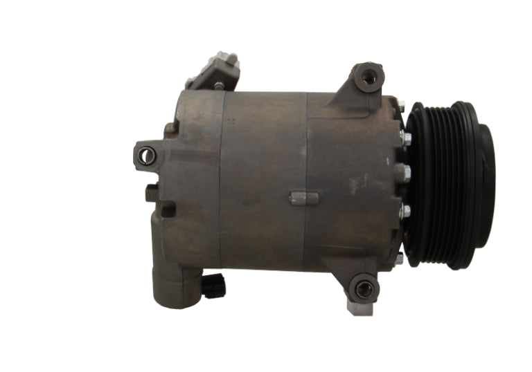 Valeo Remanufactured *Airco Compressor Ford 999187