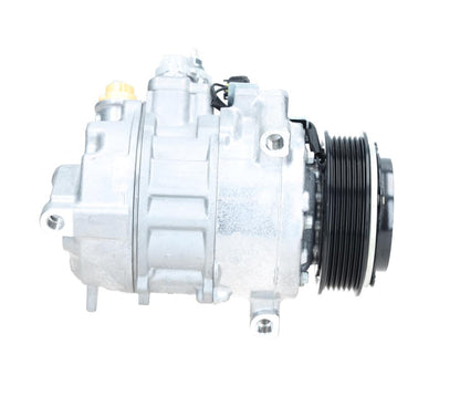 PlusLine Original Aircon Compressor for Ford 4472808880+