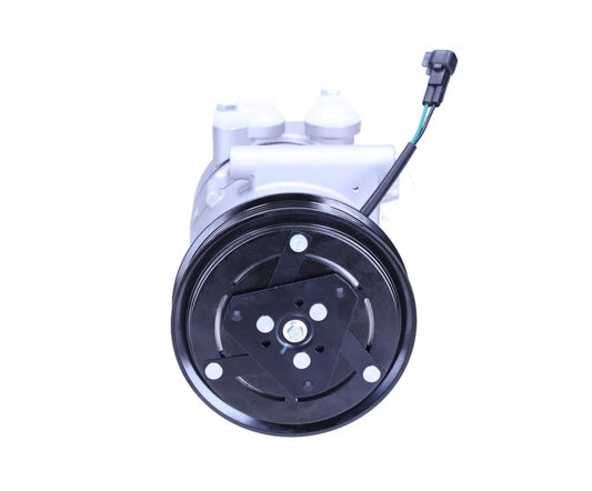 PlusLine Original Aircon Compressor for Ford SD7V161067+