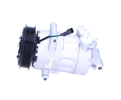 PlusLine Original Aircon Compressor for Ford SD7V161067+