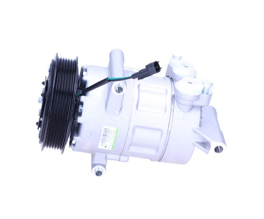 PlusLine Original Aircon Compressor for Ford SD7V161067+