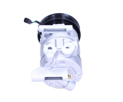 PlusLine Original Aircon Compressor for Ford SD7V161067+