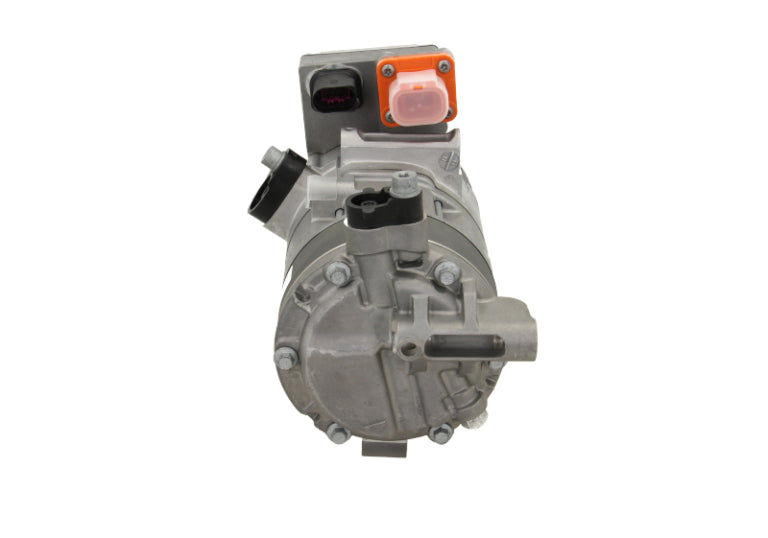 PlusLine Original Aircon Compressor for Volkswagen 090595095+