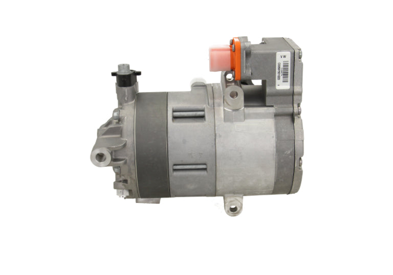 PlusLine Original Aircon Compressor for Volkswagen 090595095+