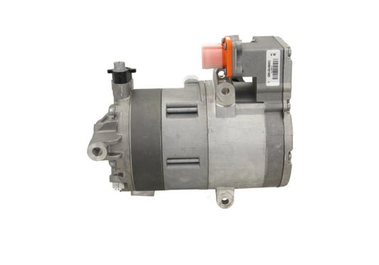 PlusLine Original Aircon Compressor for Volkswagen 090595095+