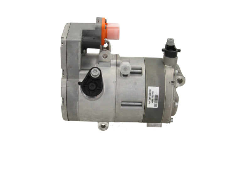 PlusLine Original Aircon Compressor for Volkswagen 090595095+