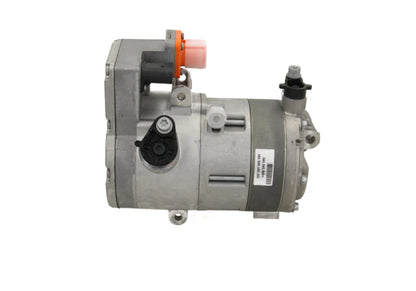 PlusLine Original Aircon Compressor for Volkswagen 090595095+