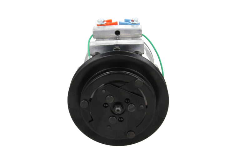 PlusLine Original Aircon Compressor for New Holland SD7H137360+