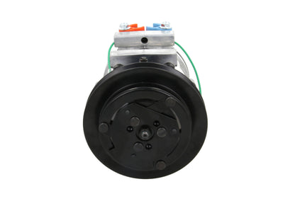 PlusLine Original Aircon Compressor for New Holland SD7H137360+
