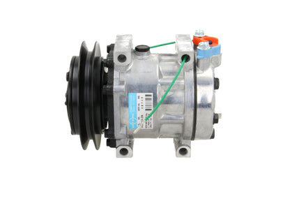 PlusLine Original Aircon Compressor for New Holland SD7H137360+