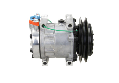 PlusLine Original Aircon Compressor for New Holland SD7H137360+