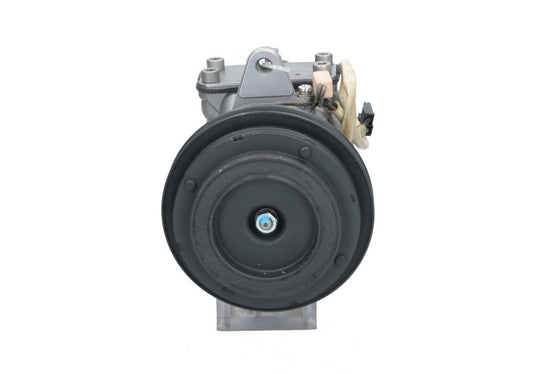 PlusLine Original Aircon Compressor for Ford 1471000160+