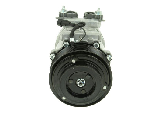 PlusLine Original Aircon Compressor for Ford ACP1674000S+