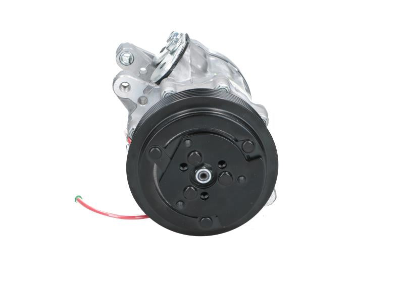 PlusLine Original Aircon Compressor for Universal 090625002+