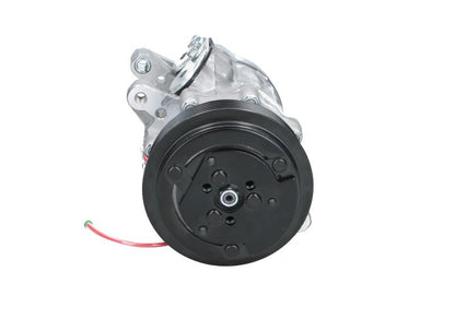 PlusLine Original Aircon Compressor for Universal 090625002+