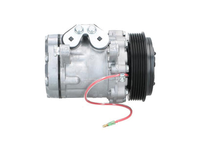 PlusLine Original Aircon Compressor for Universal 090625002+