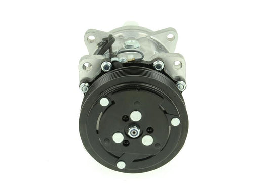 Copy New Aircon Compressor for Universal 7010518