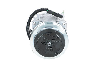 PlusLine Original Aircon Compressor for Cummins 090625016+