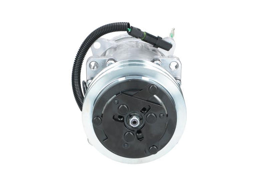 PlusLine Original Aircon Compressor for Cummins 090625016+