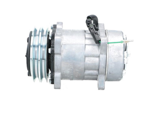 PlusLine Original Aircon Compressor for Cummins 090625016+