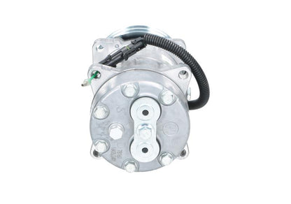 PlusLine Original Aircon Compressor for Cummins 090625016+