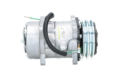 PlusLine Original Aircon Compressor for Cummins 090625016+