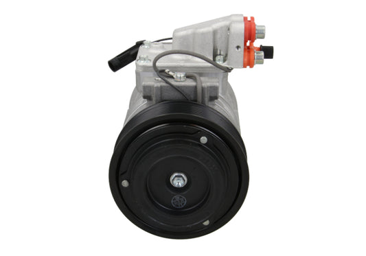 Denso New Aircon Compressor for John Deere DCP99505