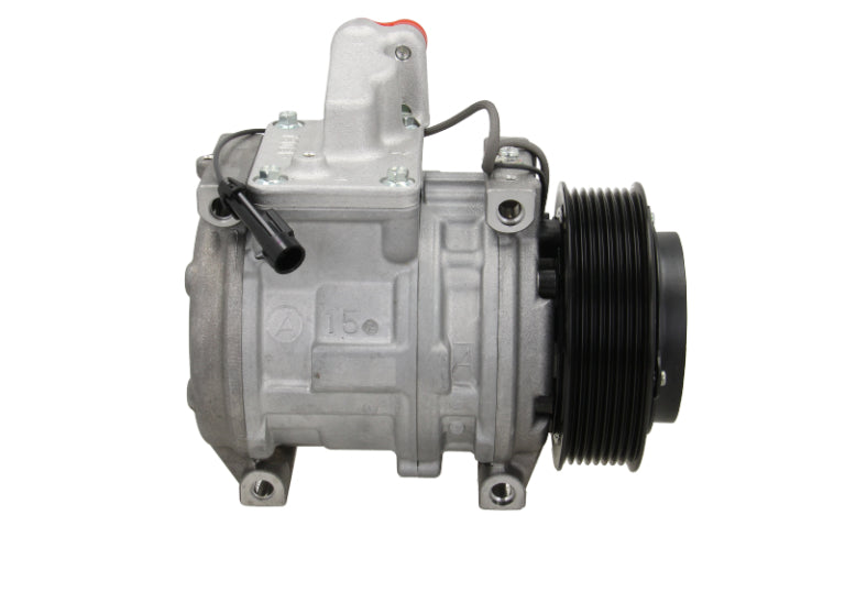 Denso New Aircon Compressor for John Deere DCP99505