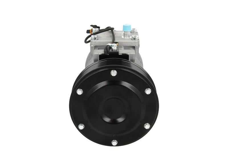 PlusLine Original Aircon Compressor for John Deere 4471009790+