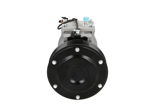PlusLine Original Aircon Compressor for John Deere 4471009790+