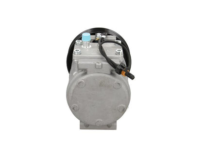 PlusLine Original Aircon Compressor for John Deere 4471009790+