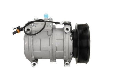 PlusLine Original Aircon Compressor for John Deere 4471009790+