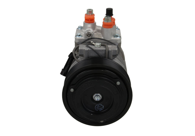 Denso New Aircon Compressor for John Deere DCP99513