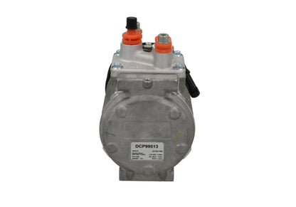 Denso New Aircon Compressor for John Deere DCP99513