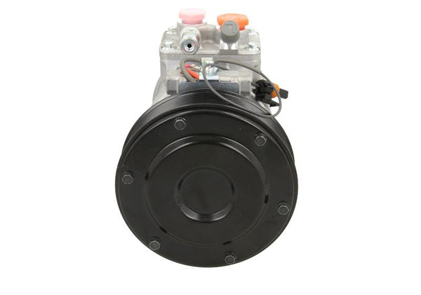 Denso New Aircon Compressor for John Deere DCP99511
