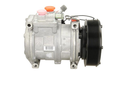 Denso New Aircon Compressor for John Deere DCP99511